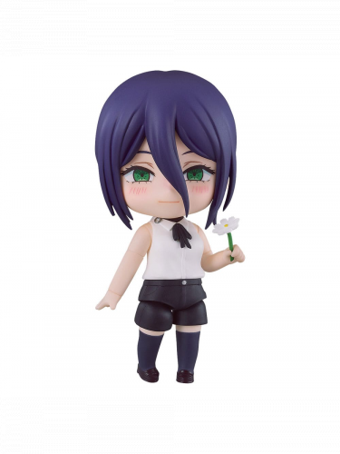 Figúrka Chainsaw Man - Reze (Nendoroid)