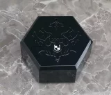 Figúrka Chitocerium - LXXVIII-platinum 1.5 kit