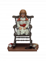 Figúrka Conjuring - Annabelle (Beast Kingdom)