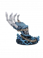 Figúrka Corpse Bride - With This Hand (Nemesis Now)