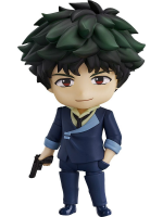 Figúrka Cowboy Bebop - Spike Spiegel (Nendoroid)