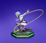Figúrka Cyberpunk: Edgerunners - Lucy (Dark Horse) - Anime