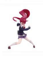 Figúrka Dandadan - Aira (FuRyu)