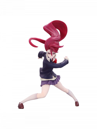 Figúrka Dandadan - Aira (FuRyu)