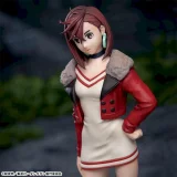 Figúrka Dandadan - Momo Vol. 2 Ver. 1.5 (Sega)