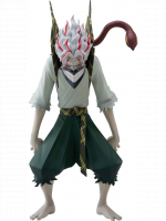 Figúrka Dandadan - Okarun (Good Smile Company)