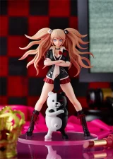 Figúrka Danganronpa 1 & 2 Reload - Junko Enoshima (Pop Up Parade)