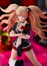 Figúrka Danganronpa 1 & 2 Reload - Junko Enoshima (Pop Up Parade)