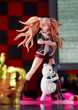 Figúrka Danganronpa 1 & 2 Reload - Junko Enoshima (Pop Up Parade)