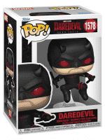 Figúrka Daredevil: Born Again - Daredevil (Funko POP! Marvel 1578)