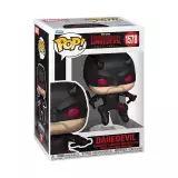 Figúrka Daredevil: Born Again - Daredevil (Funko POP! Marvel 1578)