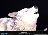 Figúrka Dark Souls - The Great Grey Wolf Sif (22 cm)