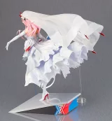 Figúrka Darling in the Franxx - Zero Two For My Darling 27 1/7 27cm