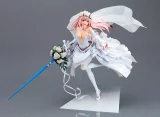 Figúrka Darling in the Franxx - Zero Two For My Darling 27 1/7 27cm