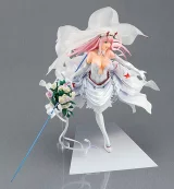 Figúrka Darling in the Franxx - Zero Two For My Darling 27 1/7 27cm