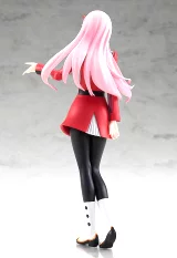 Figúrka Darling in the FRANXX - Zero Two (Pop Up Parade)