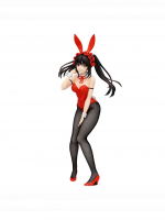 Figúrka Date A Live - BiCute Bunnies Kurumi Tokisaki (FuRyu)