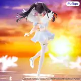 Figúrka Date A Live - Bicute Pure Kurumi Tokisaki (FuRyu) - Anime