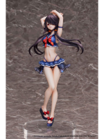 Figúrka Date A Live IV - Kurumi Tokisaki (Elcoco)