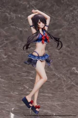 Figúrka Date A Live IV - Kurumi Tokisaki (Elcoco) - Anime