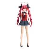Figúrka Date a Live - Kotori Itsuka (BanPresto)