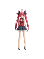 Figúrka Date a Live - Kotori Itsuka (BanPresto)