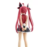 Figúrka Date a Live - Kotori Itsuka (BanPresto)
