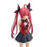 Figúrka Date a Live - Kotori Itsuka (BanPresto)