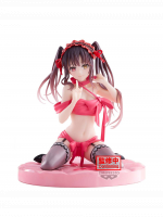 Figúrka Date a Live - Kurumi Tokisaki (BanPresto)