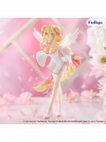 Figúrka Date A Live - Mukuro Hoshimiya (FuRyu)