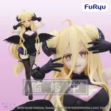 Figúrka Date A Live V - BiCute Dark Mukuro Hoshimiya PVC (FuRyu) - Date A Live IV