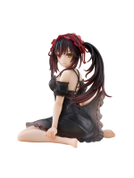 Figúrka Date A Live V - Kurumi Tokisaki Nightwear Ver. (Taito)