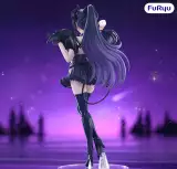 Figúrka Date A Live V - Tohka Yatogami BiCute Dark (FuRyu) - Japonské