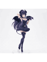 Figúrka Date A Live V - Tohka Yatogami BiCute Dark (FuRyu)