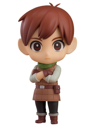 Figúrka Delicious in Dungeon – Chilchuck (Nendoroid)