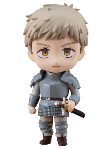 Figúrka Delicious in Dungeon - Laios (Nendoroid)