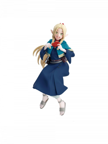 Figúrka Delicious in Dungeon - Marcille Perching (Sega)