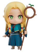 Figúrka Delicious in Dungeon - Marcille (Nendoroid)