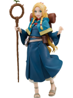 Figúrka Delicious in Dungeon - Marcille (Pop Up Parade)