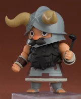 Figurka Delicious in Dungeon - Senshi (Nendoroid)