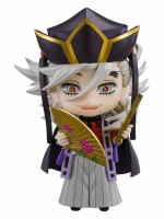 Figúrka Demon Slayer: Kimetsu no Yaiba - Doma (Nendoroid)