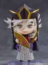 Figúrka Demon Slayer: Kimetsu no Yaiba - Doma (Nendoroid) - Anime