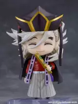 Figúrka Demon Slayer: Kimetsu no Yaiba - Doma (Nendoroid) - Manga