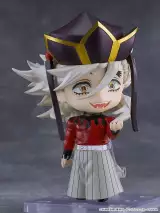 Figúrka Demon Slayer: Kimetsu no Yaiba - Doma (Nendoroid) - Anime