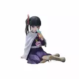 Figúrka Demon Slayer: Kimetsu No Yaiba - Noodle Stopper Tsuyuri Kanao PVC (FuRyu) - Anime