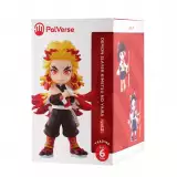 Figúrka Demon Slayer: Kimetsu No Yaiba - Series Vol.1 (náhodný výber) - Anime