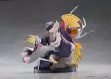Figúrka Demon Slayer: Kimetsu no Yaiba - Shinobu Kocho & Doma - Anime