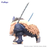 Figúrka Demon Slayer - Noodle Stopper Hashibira Inosuke (FuRyu)