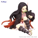 Figúrka Demon Slayer - Noodle Stopper Kamado Nezuko (FuRyu)