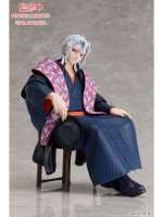 Figúrka Demon Slayer - Tengen Uzui (Aniplex)